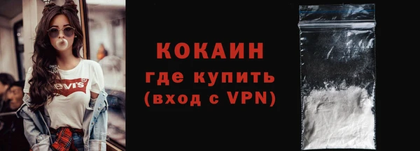 a pvp Горняк