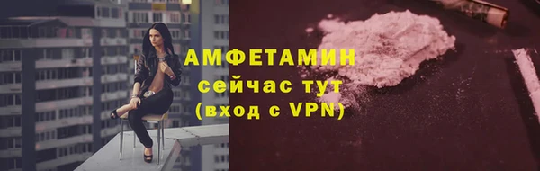 a pvp Горняк