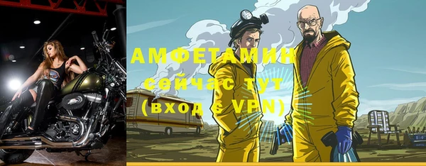 МДПВ Горнозаводск