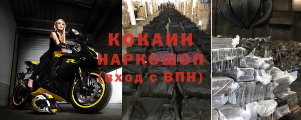 a pvp Горняк