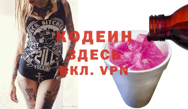 a pvp Горняк